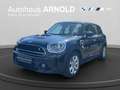 MINI Cooper SE Countryman Cooper SE ALL4 Countryman *Batteriegarantie* Head- Schwarz - thumbnail 1