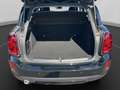 MINI Cooper SE Countryman Cooper SE ALL4 Countryman *Batteriegarantie* Head- Schwarz - thumbnail 13