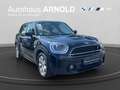 MINI Cooper SE Countryman Cooper SE ALL4 Countryman *Batteriegarantie* Head- Schwarz - thumbnail 3