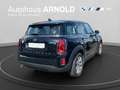 MINI Cooper SE Countryman Cooper SE ALL4 Countryman *Batteriegarantie* Head- Schwarz - thumbnail 4