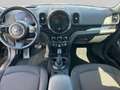 MINI Cooper SE Countryman Cooper SE ALL4 Countryman *Batteriegarantie* Head- Schwarz - thumbnail 11