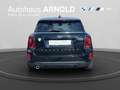 MINI Cooper SE Countryman Cooper SE ALL4 Countryman *Batteriegarantie* Head- Schwarz - thumbnail 5
