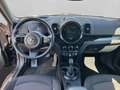 MINI Cooper SE Countryman Cooper SE ALL4 Countryman *Batteriegarantie* Head- Schwarz - thumbnail 9