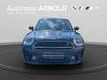 MINI Cooper SE Countryman Cooper SE ALL4 Countryman *Batteriegarantie* Head- Schwarz - thumbnail 2