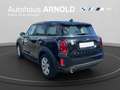 MINI Cooper SE Countryman Cooper SE ALL4 Countryman *Batteriegarantie* Head- Schwarz - thumbnail 6