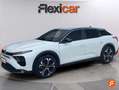 Citroen C5 X 1.6 Puretech Shine EAT8 180 Blanc - thumbnail 3