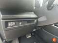 Citroen C5 X 1.6 Puretech Shine EAT8 180 Blanc - thumbnail 18
