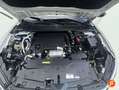 Citroen C5 X 1.6 Puretech Shine EAT8 180 Blanc - thumbnail 27