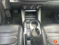 Citroen C5 X 1.6 Puretech Shine EAT8 180 Blanc - thumbnail 17