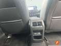 Citroen C5 X 1.6 Puretech Shine EAT8 180 Blanc - thumbnail 19