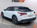 Citroen C5 X 1.6 Puretech Shine EAT8 180 Blanc - thumbnail 7