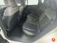 Citroen C5 X 1.6 Puretech Shine EAT8 180 Blanc - thumbnail 25