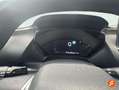 Citroen C5 X 1.6 Puretech Shine EAT8 180 Blanc - thumbnail 21