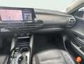 Citroen C5 X 1.6 Puretech Shine EAT8 180 Blanc - thumbnail 13