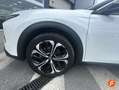 Citroen C5 X 1.6 Puretech Shine EAT8 180 Blanc - thumbnail 28