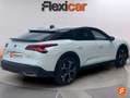 Citroen C5 X 1.6 Puretech Shine EAT8 180 Blanc - thumbnail 9