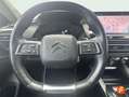 Citroen C5 X 1.6 Puretech Shine EAT8 180 Blanc - thumbnail 11