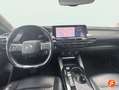 Citroen C5 X 1.6 Puretech Shine EAT8 180 Blanc - thumbnail 10