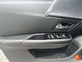 Citroen C5 X 1.6 Puretech Shine EAT8 180 Blanc - thumbnail 20