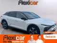 Citroen C5 X 1.6 Puretech Shine EAT8 180 Blanc - thumbnail 1