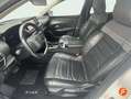 Citroen C5 X 1.6 Puretech Shine EAT8 180 Blanc - thumbnail 23