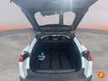 Citroen C5 X 1.6 Puretech Shine EAT8 180 Blanc - thumbnail 26