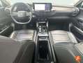 Citroen C5 X 1.6 Puretech Shine EAT8 180 Blanc - thumbnail 12