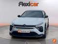 Citroen C5 X 1.6 Puretech Shine EAT8 180 Blanc - thumbnail 2