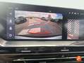 Citroen C5 X 1.6 Puretech Shine EAT8 180 Blanc - thumbnail 15