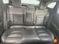 Citroen C5 X 1.6 Puretech Shine EAT8 180 Blanc - thumbnail 24