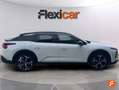 Citroen C5 X 1.6 Puretech Shine EAT8 180 Blanc - thumbnail 5