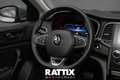 Renault Megane Sporter 1.6 E-Tech phev 160CV Business White - thumbnail 10