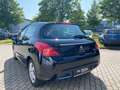 Peugeot 308 SW 120 VTi Platinum*PANORAMA*PDC*KLIMA* Schwarz - thumbnail 12