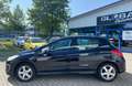 Peugeot 308 SW 120 VTi Platinum*PANORAMA*PDC*KLIMA* Schwarz - thumbnail 13