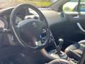 Peugeot 308 SW 120 VTi Platinum*PANORAMA*PDC*KLIMA* Schwarz - thumbnail 16