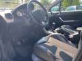 Peugeot 308 SW 120 VTi Platinum*PANORAMA*PDC*KLIMA* Schwarz - thumbnail 15