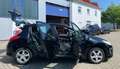 Peugeot 308 SW 120 VTi Platinum*PANORAMA*PDC*KLIMA* Schwarz - thumbnail 5