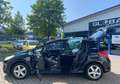 Peugeot 308 SW 120 VTi Platinum*PANORAMA*PDC*KLIMA* Schwarz - thumbnail 14
