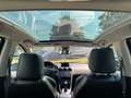 Peugeot 308 SW 120 VTi Platinum*PANORAMA*PDC*KLIMA* Schwarz - thumbnail 11