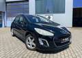 Peugeot 308 SW 120 VTi Platinum*PANORAMA*PDC*KLIMA* Schwarz - thumbnail 3