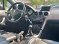 Peugeot 308 SW 120 VTi Platinum*PANORAMA*PDC*KLIMA* Schwarz - thumbnail 7
