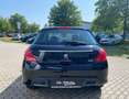 Peugeot 308 SW 120 VTi Platinum*PANORAMA*PDC*KLIMA* Schwarz - thumbnail 9