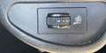 Peugeot 308 SW 120 VTi Platinum*PANORAMA*PDC*KLIMA* Schwarz - thumbnail 19