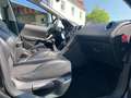 Peugeot 308 SW 120 VTi Platinum*PANORAMA*PDC*KLIMA* Schwarz - thumbnail 6