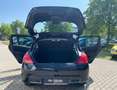 Peugeot 308 SW 120 VTi Platinum*PANORAMA*PDC*KLIMA* Schwarz - thumbnail 10