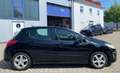 Peugeot 308 SW 120 VTi Platinum*PANORAMA*PDC*KLIMA* Schwarz - thumbnail 4