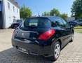 Peugeot 308 SW 120 VTi Platinum*PANORAMA*PDC*KLIMA* Schwarz - thumbnail 8