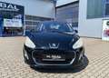 Peugeot 308 SW 120 VTi Platinum*PANORAMA*PDC*KLIMA* Schwarz - thumbnail 2