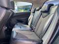 Peugeot 308 SW 120 VTi Platinum*PANORAMA*PDC*KLIMA* Schwarz - thumbnail 20