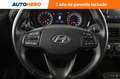 Hyundai i10 1.0 MPI Klass Azul - thumbnail 20